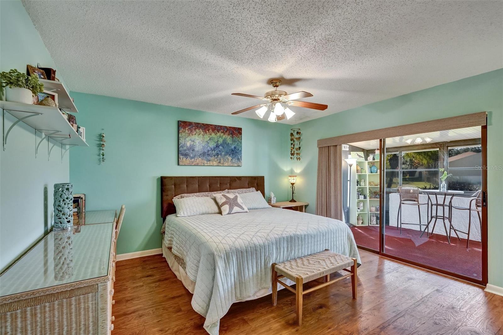 Image 15 of 35 For 1454 56th Street W 1454