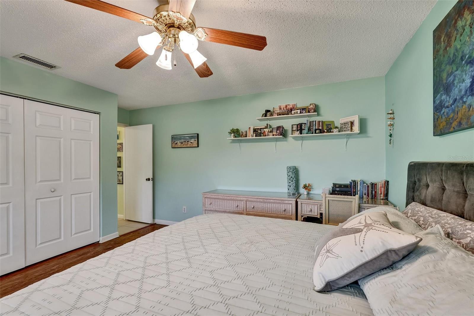 Image 17 of 35 For 1454 56th Street W 1454