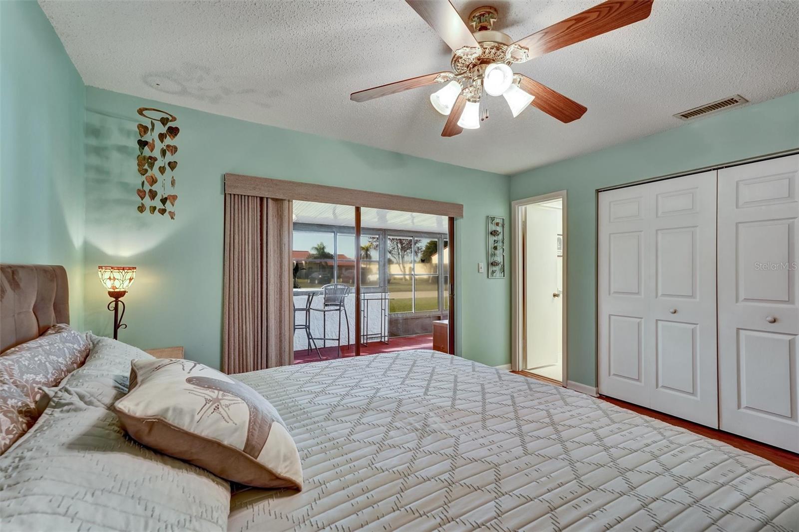 Image 18 of 35 For 1454 56th Street W 1454