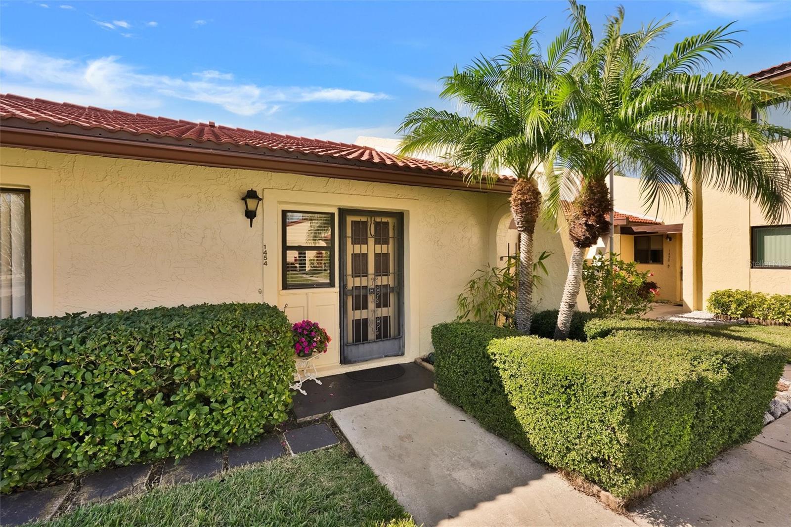 Image 2 of 35 For 1454 56th Street W 1454