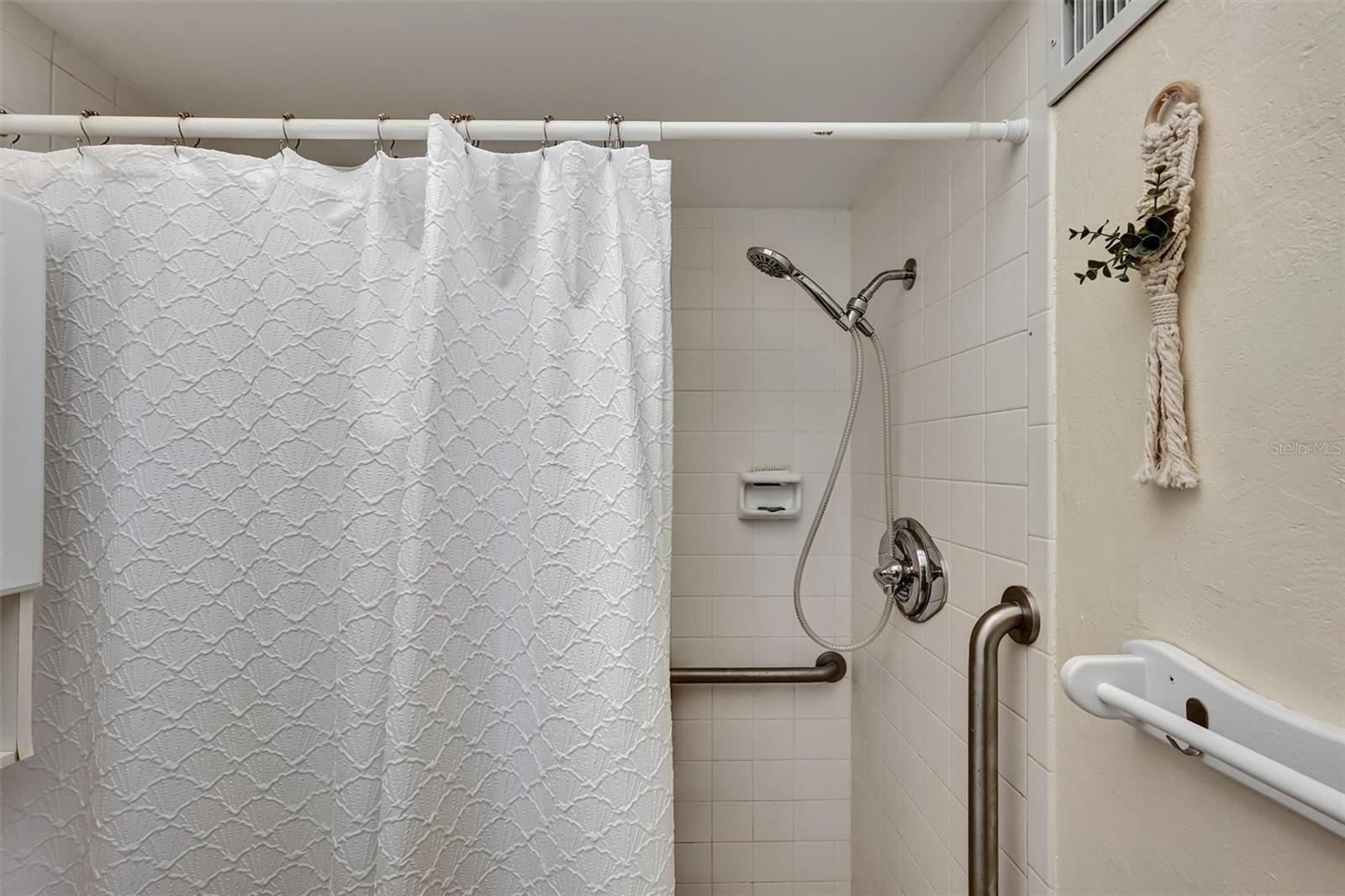 Image 20 of 35 For 1454 56th Street W 1454