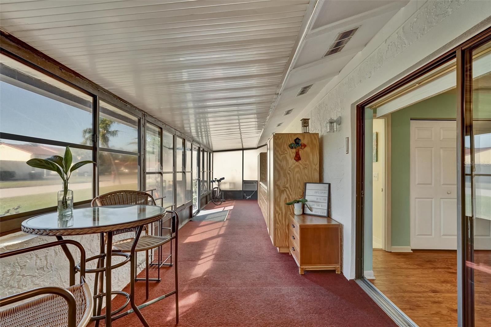 Image 21 of 35 For 1454 56th Street W 1454