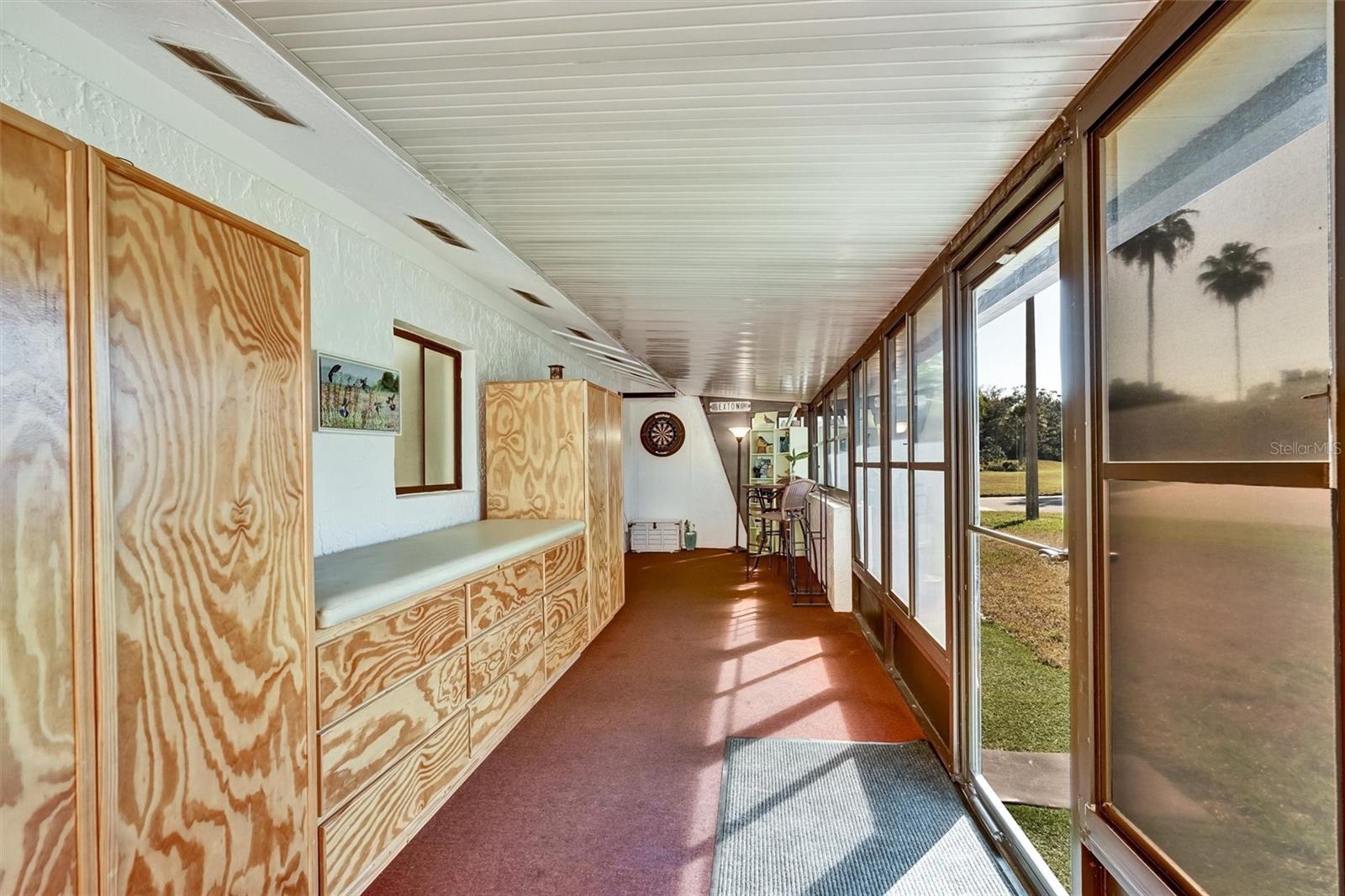 Image 22 of 35 For 1454 56th Street W 1454