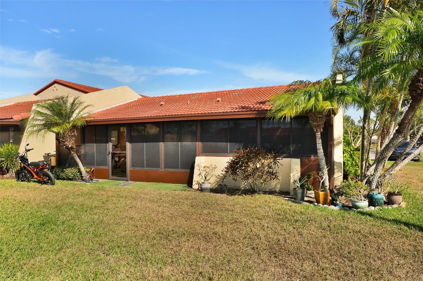 Image 23 of 35 For 1454 56th Street W 1454