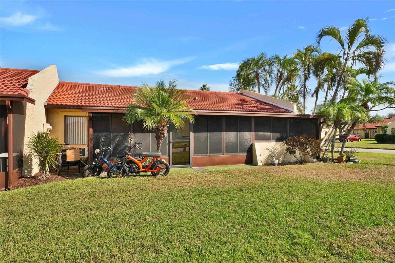 Image 24 of 35 For 1454 56th Street W 1454