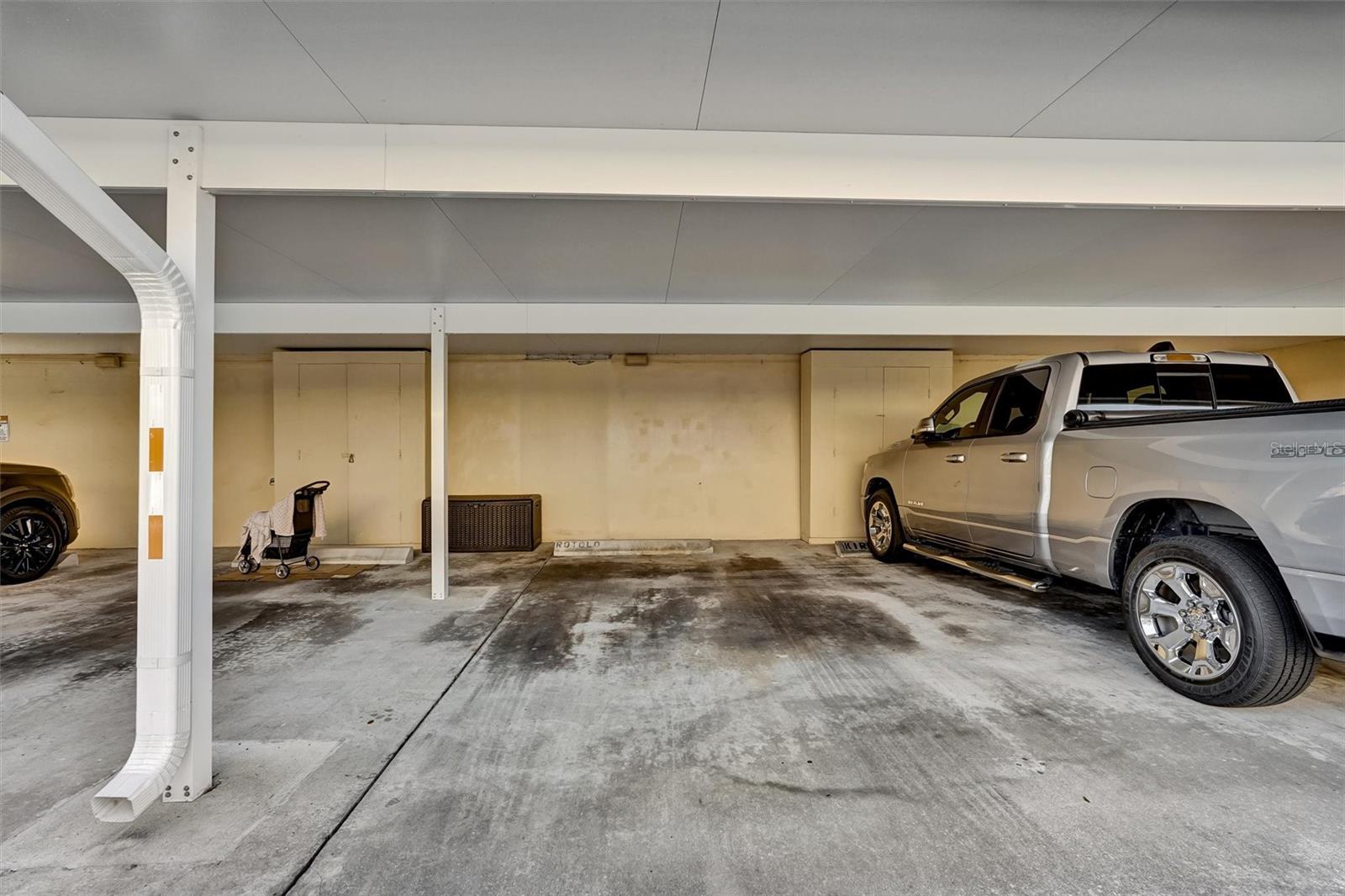 Image 25 of 35 For 1454 56th Street W 1454