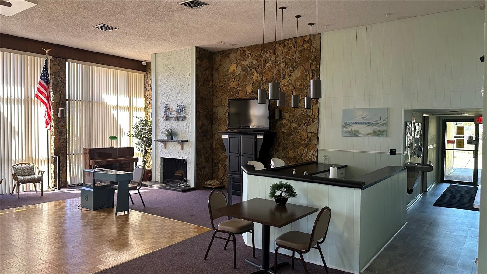 Image 27 of 35 For 1454 56th Street W 1454