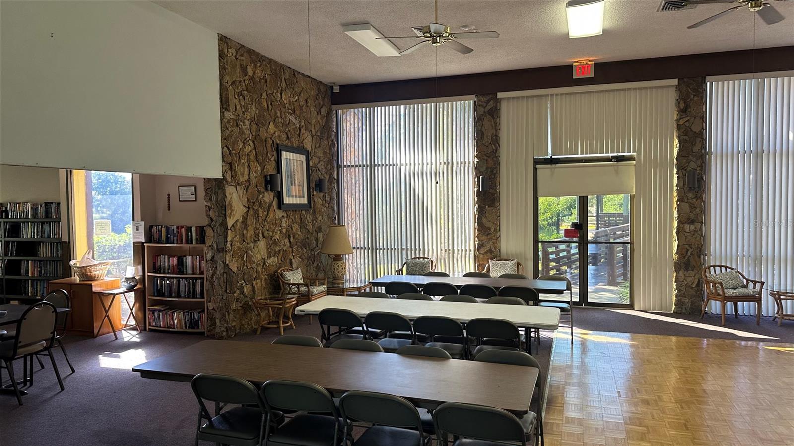 Image 28 of 35 For 1454 56th Street W 1454