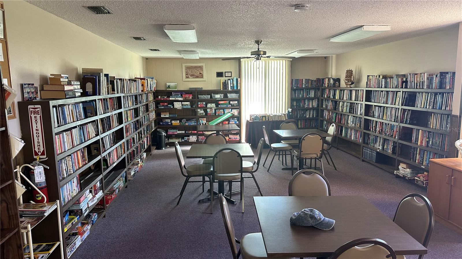 Image 29 of 35 For 1454 56th Street W 1454