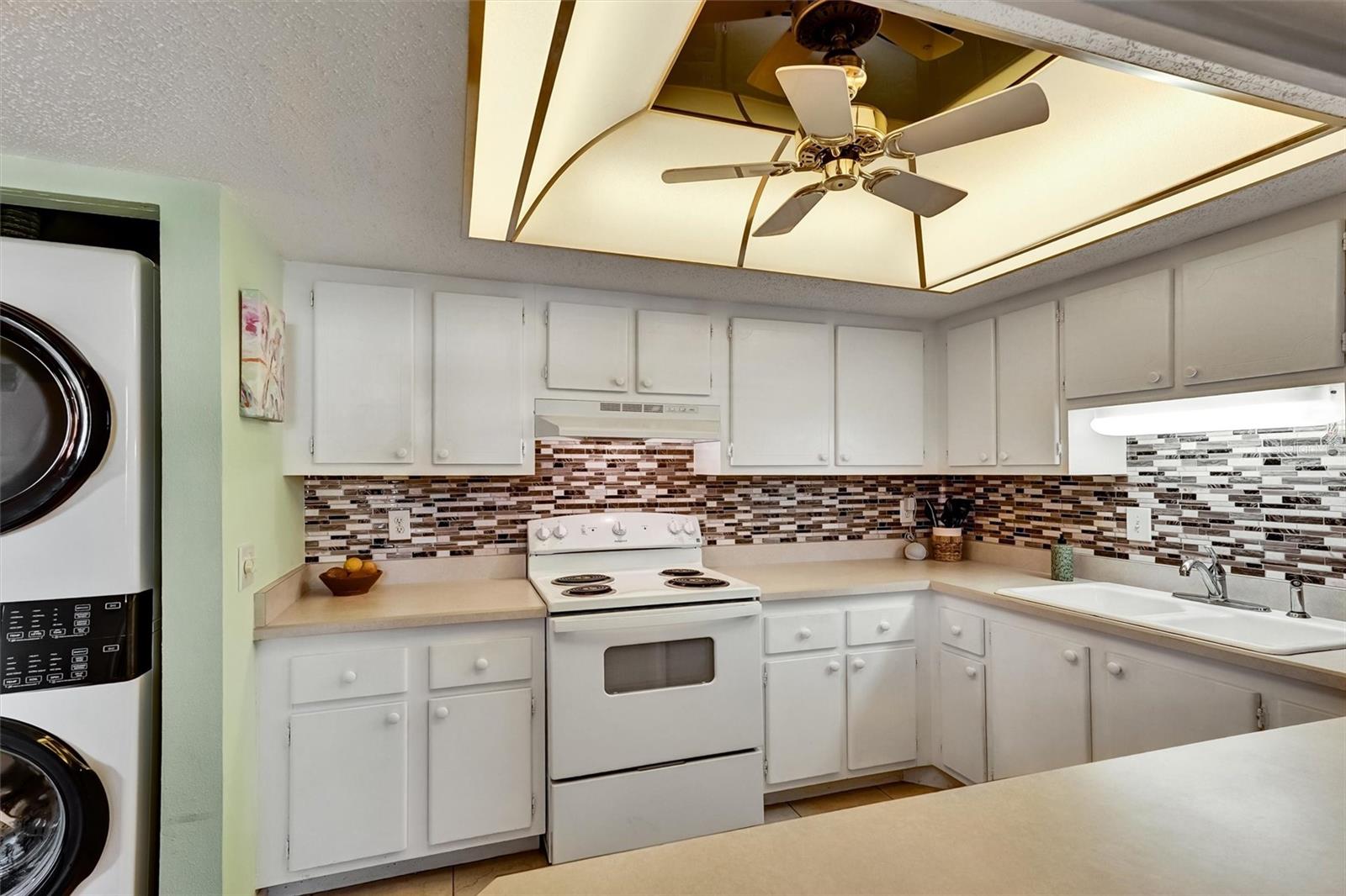 Image 3 of 35 For 1454 56th Street W 1454