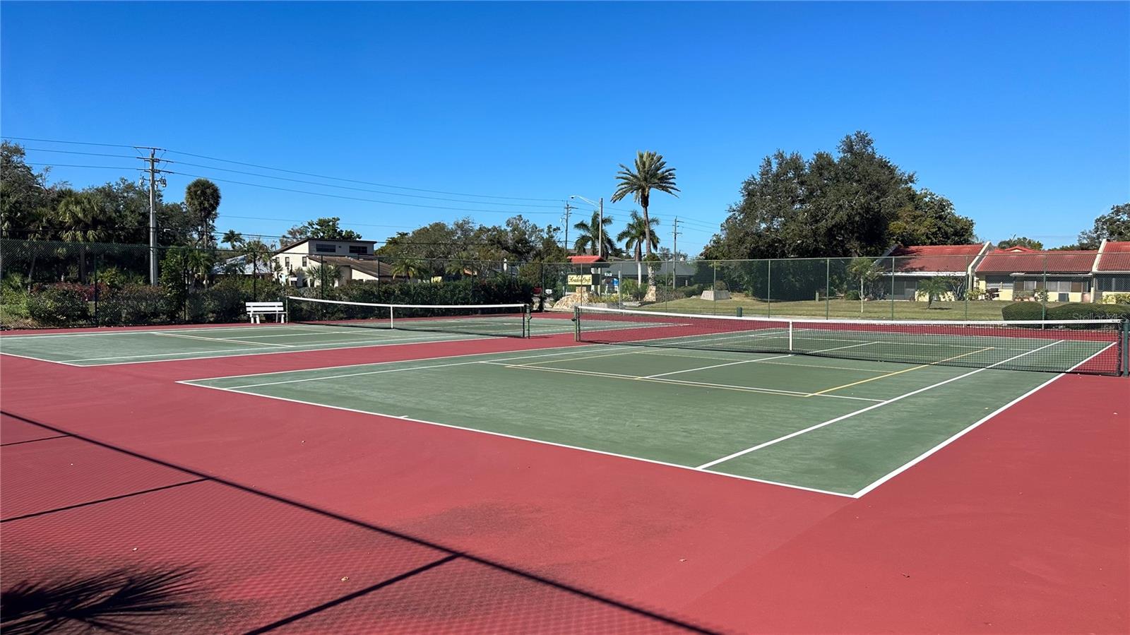 Image 33 of 35 For 1454 56th Street W 1454