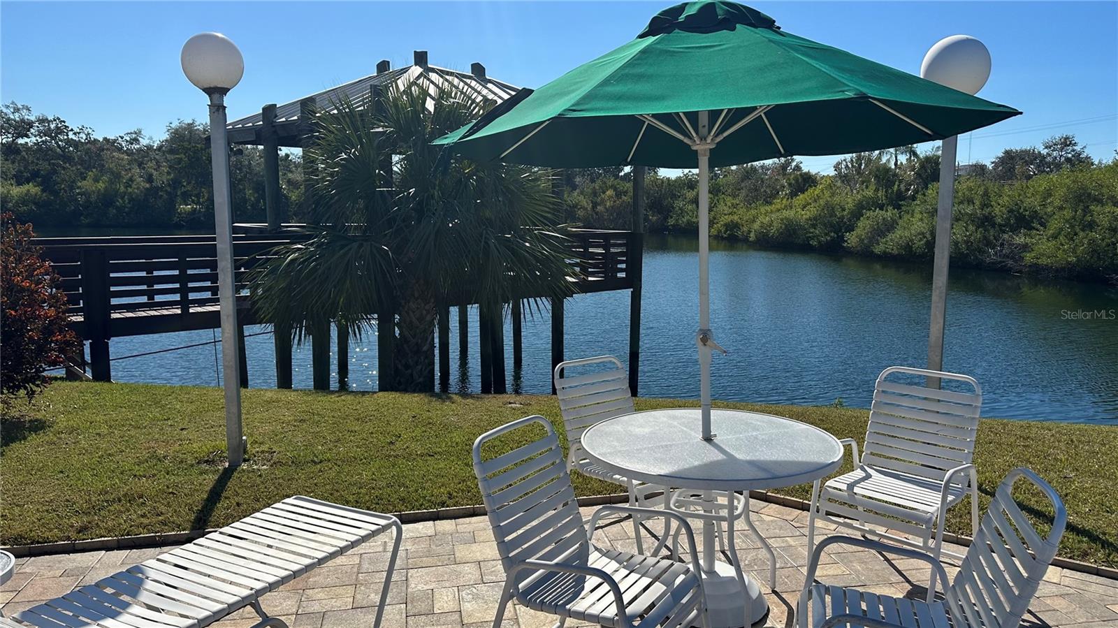 Image 35 of 35 For 1454 56th Street W 1454