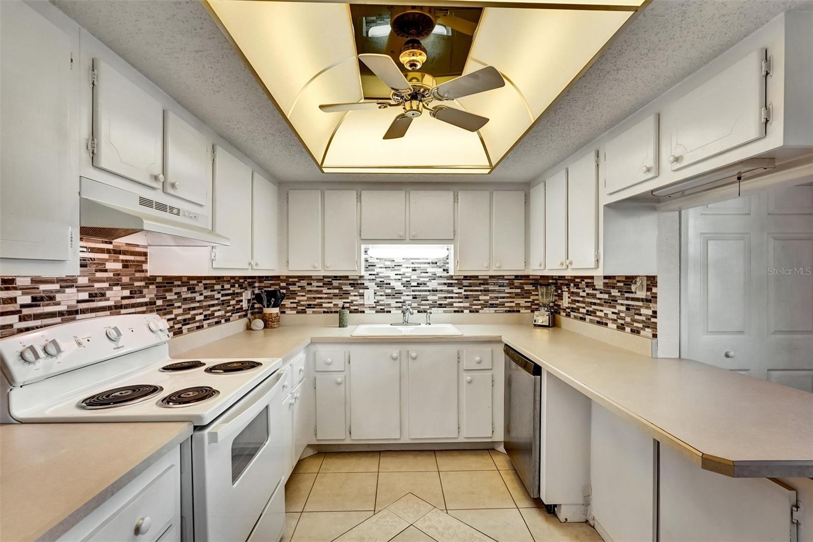 Image 4 of 35 For 1454 56th Street W 1454