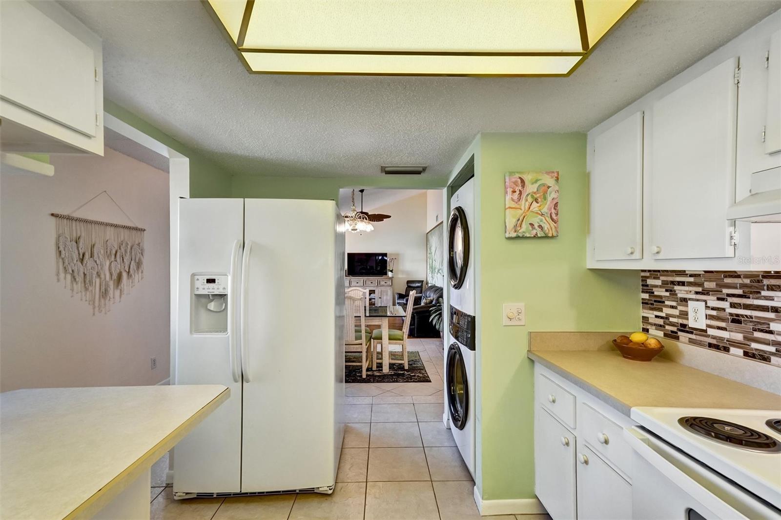 Image 5 of 35 For 1454 56th Street W 1454