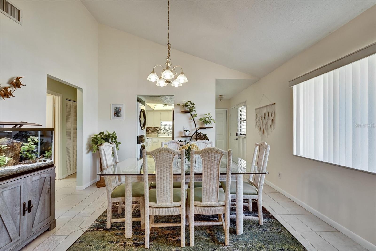 Image 9 of 35 For 1454 56th Street W 1454