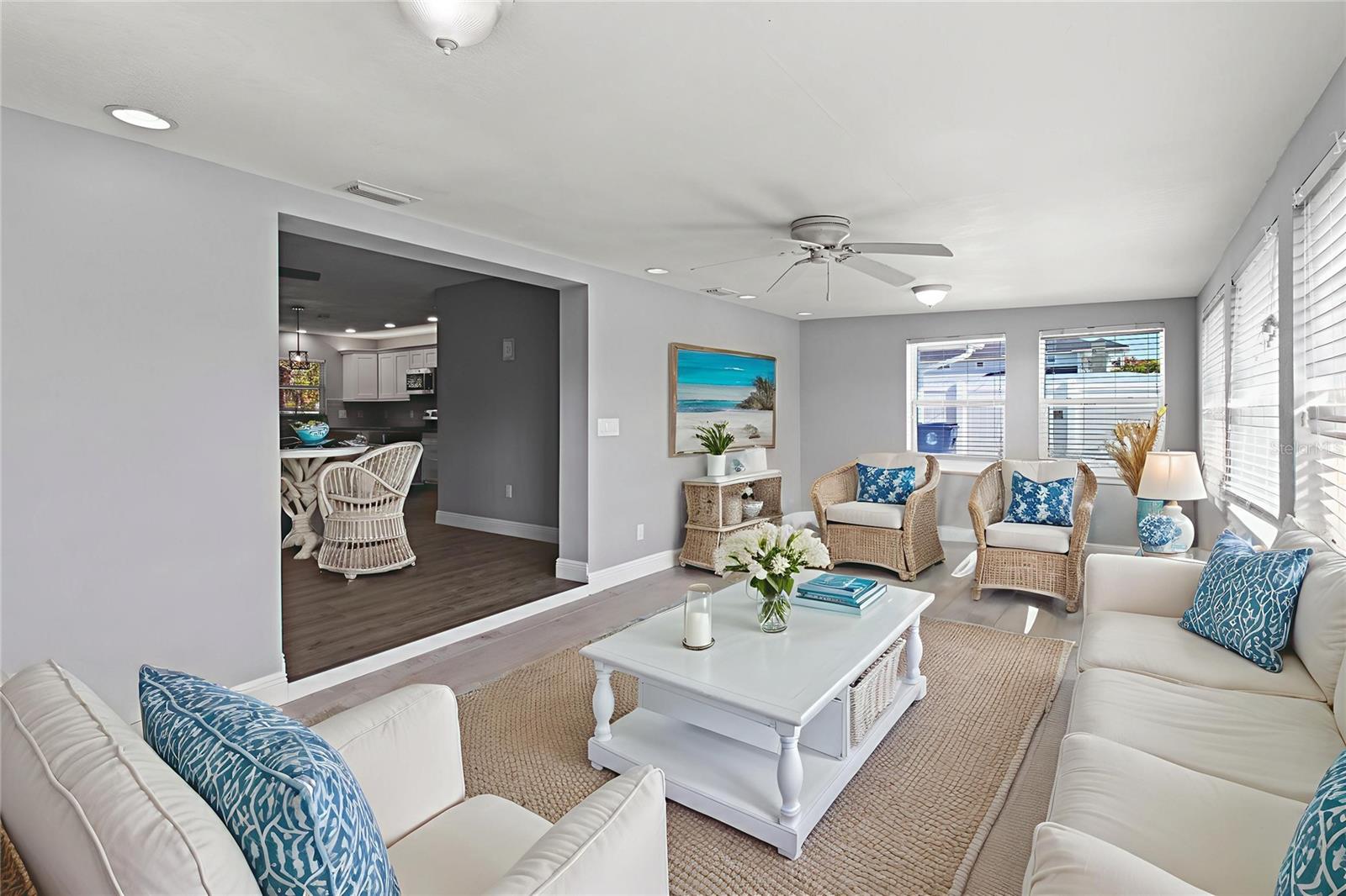 Image 67 of 75 For 2401 10th Street W