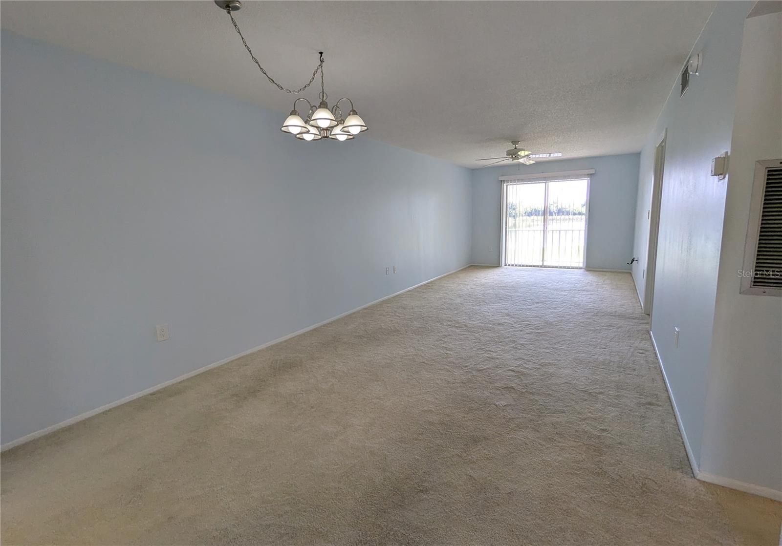 Image 8 of 35 For 3739 Lake Bayshore Drive H-214