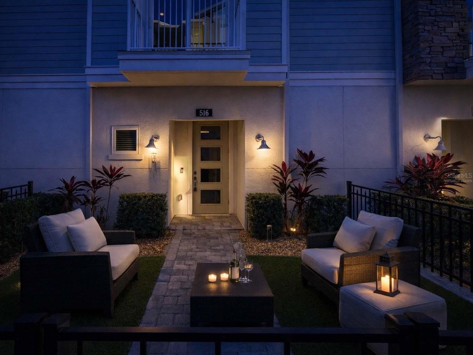 Details for 516 Laurel Park Drive, SARASOTA, FL 34236