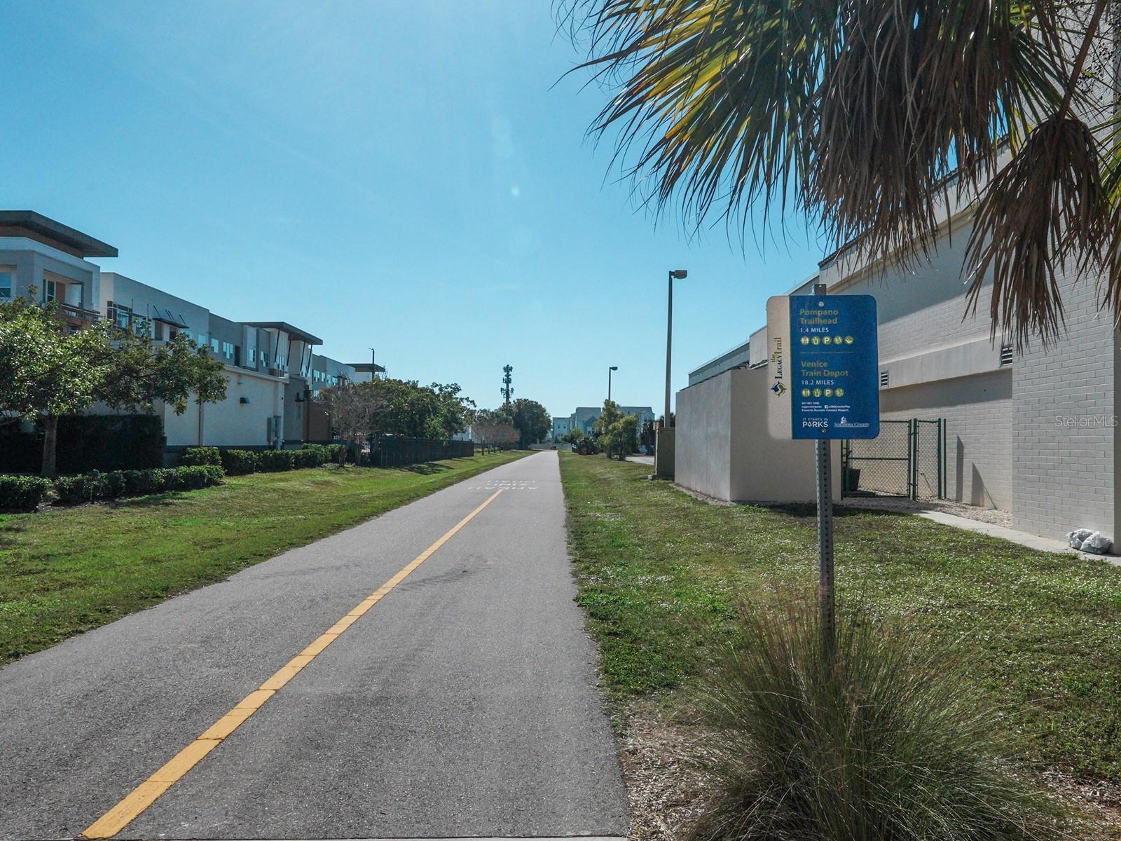 Image 100 of 100 For 516 Laurel Park Drive