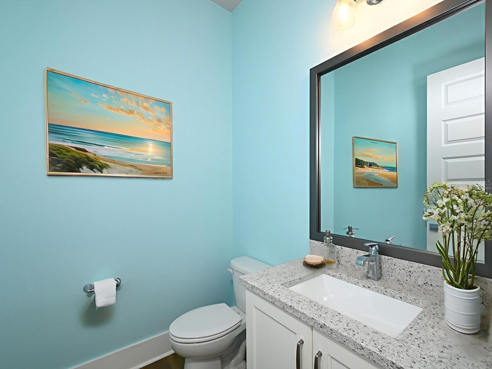 Image 16 of 100 For 516 Laurel Park Drive