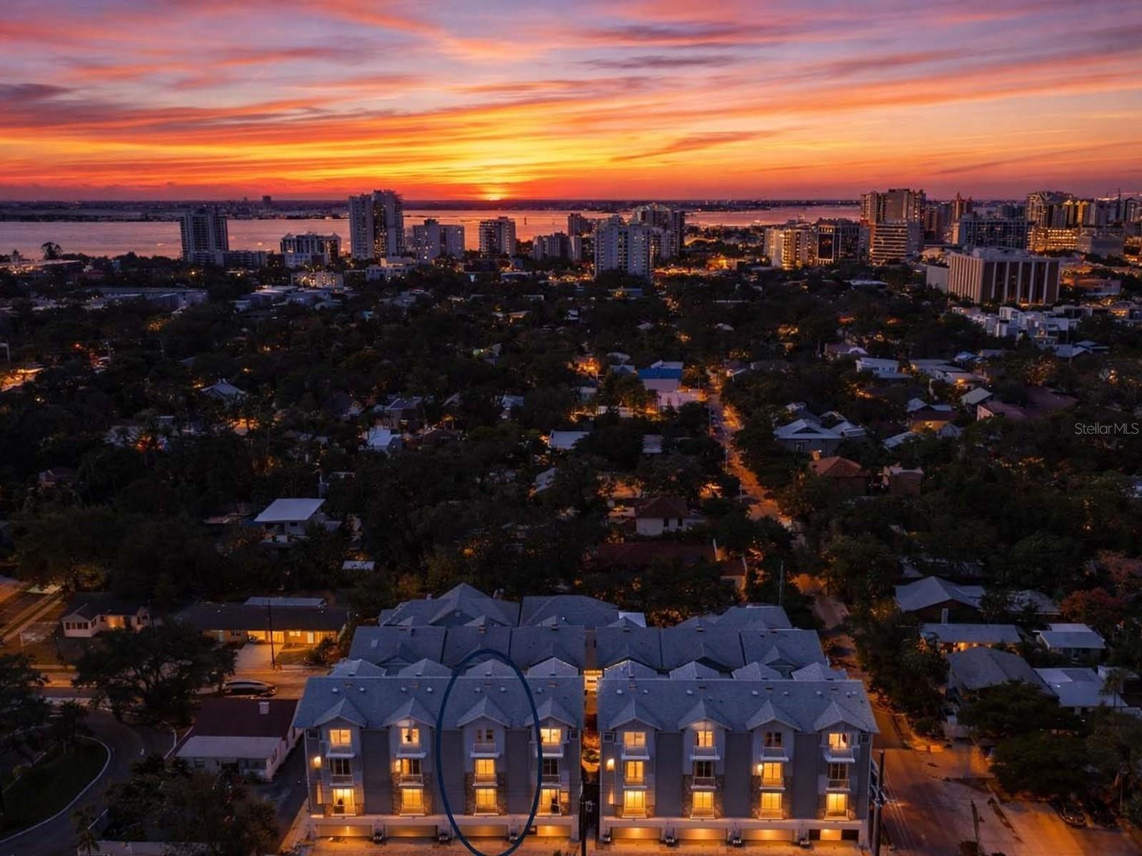 Image 2 of 100 For 516 Laurel Park Drive