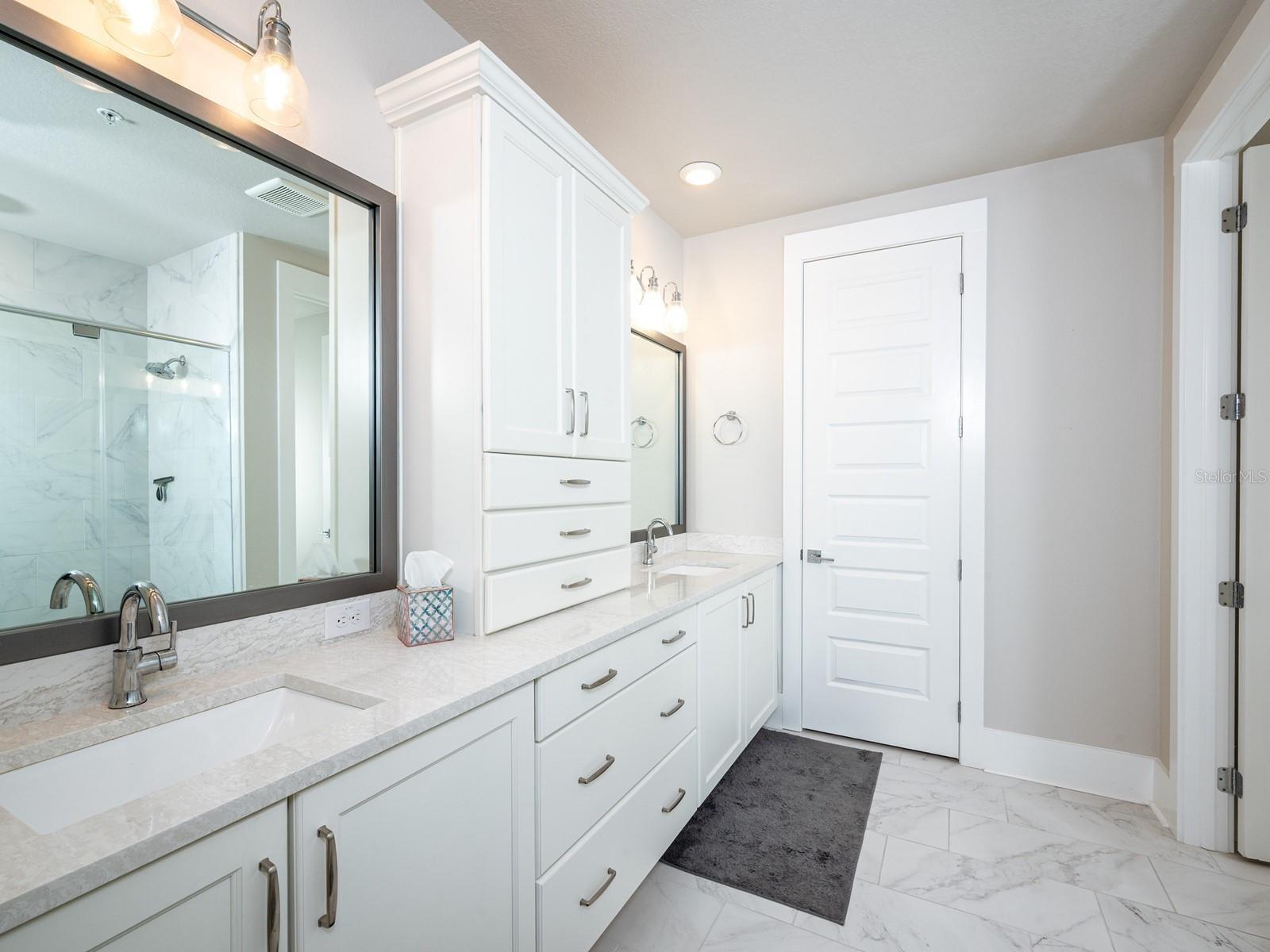 Image 22 of 100 For 516 Laurel Park Drive