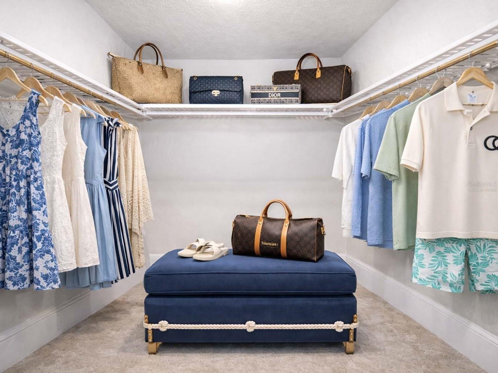 Image 23 of 100 For 516 Laurel Park Drive