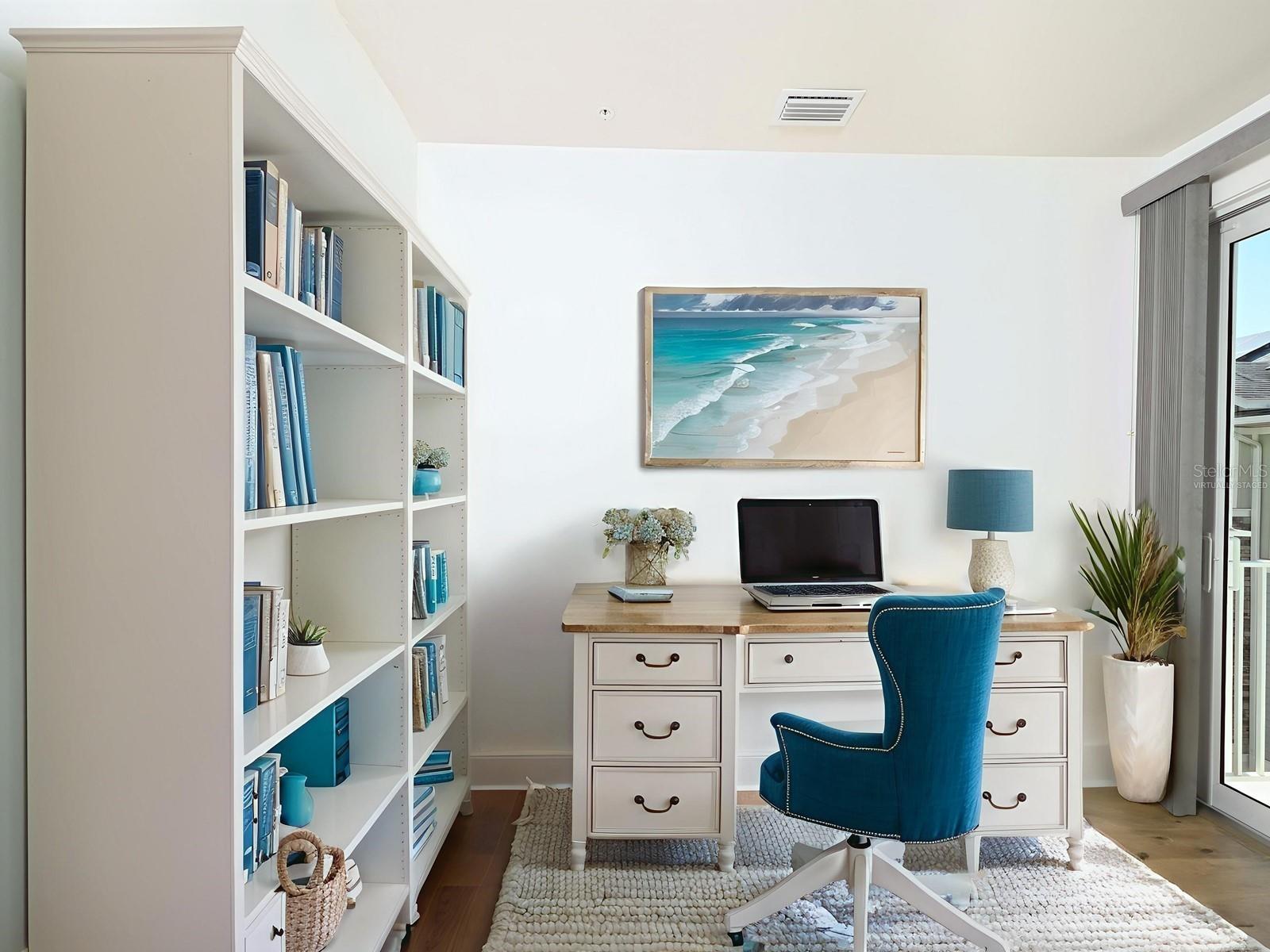 Image 25 of 100 For 516 Laurel Park Drive