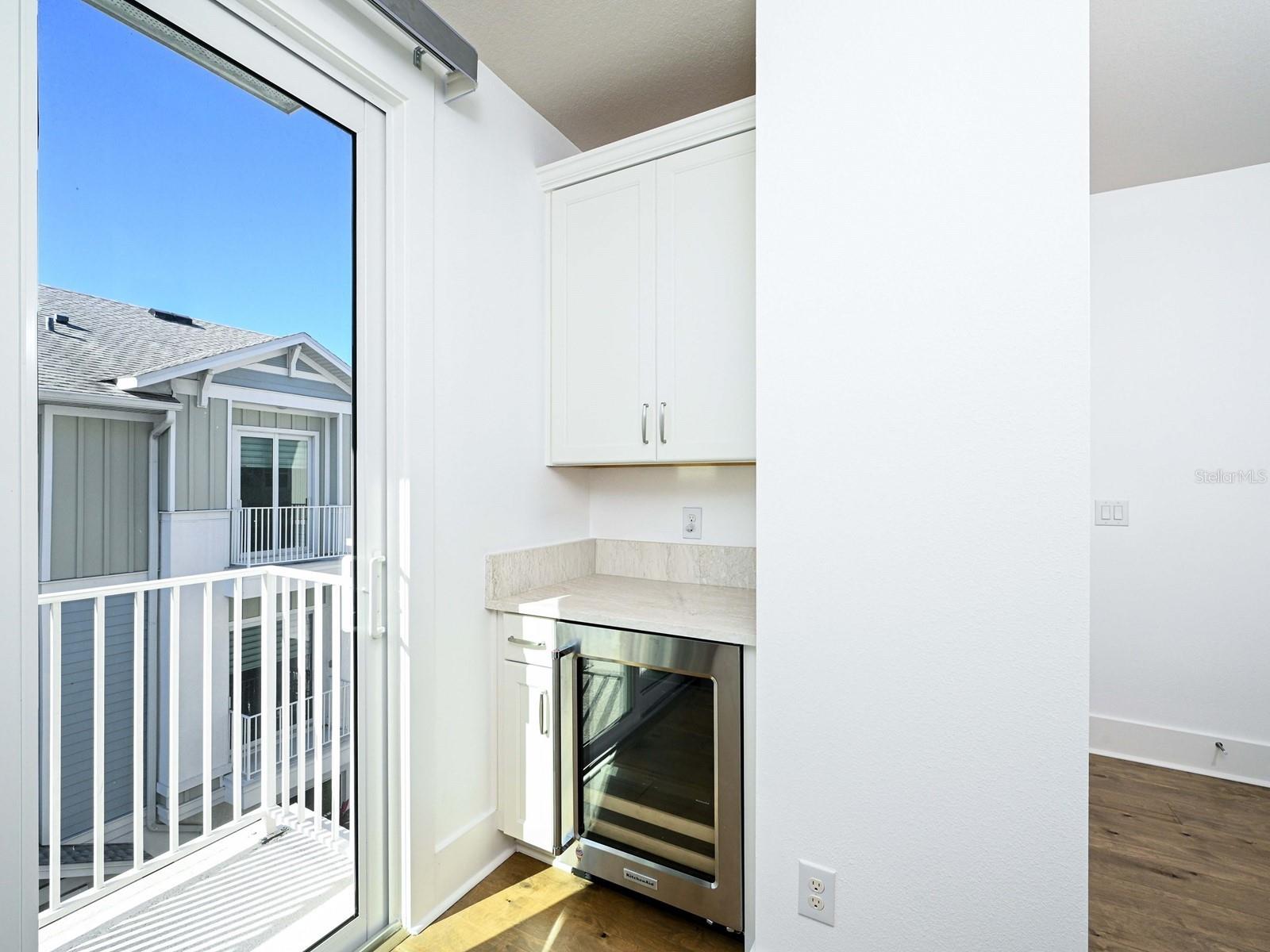 Image 27 of 100 For 516 Laurel Park Drive