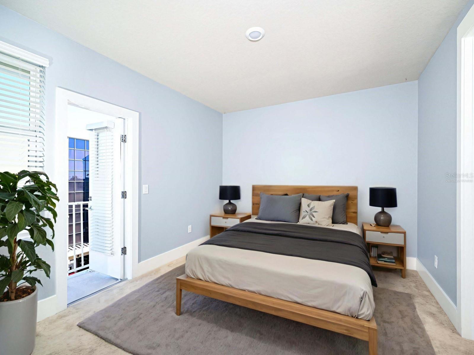 Image 30 of 100 For 516 Laurel Park Drive