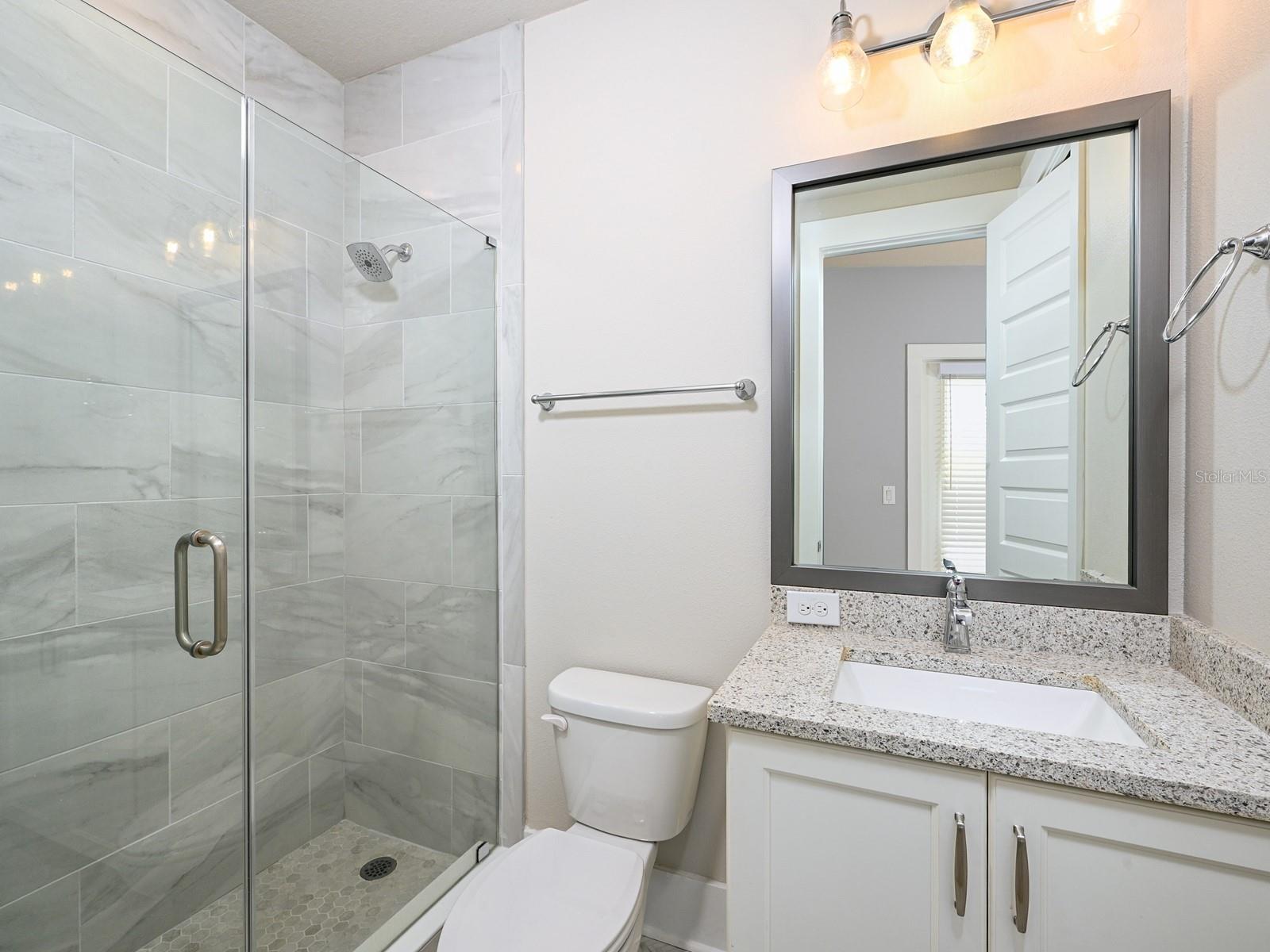 Image 34 of 100 For 516 Laurel Park Drive