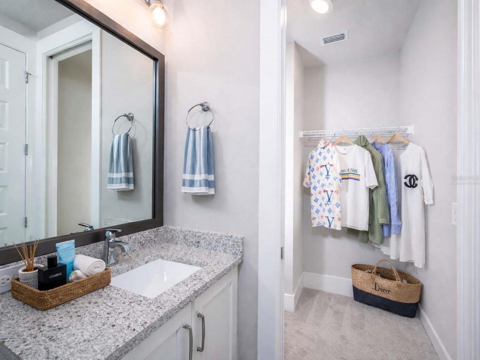 Image 35 of 100 For 516 Laurel Park Drive