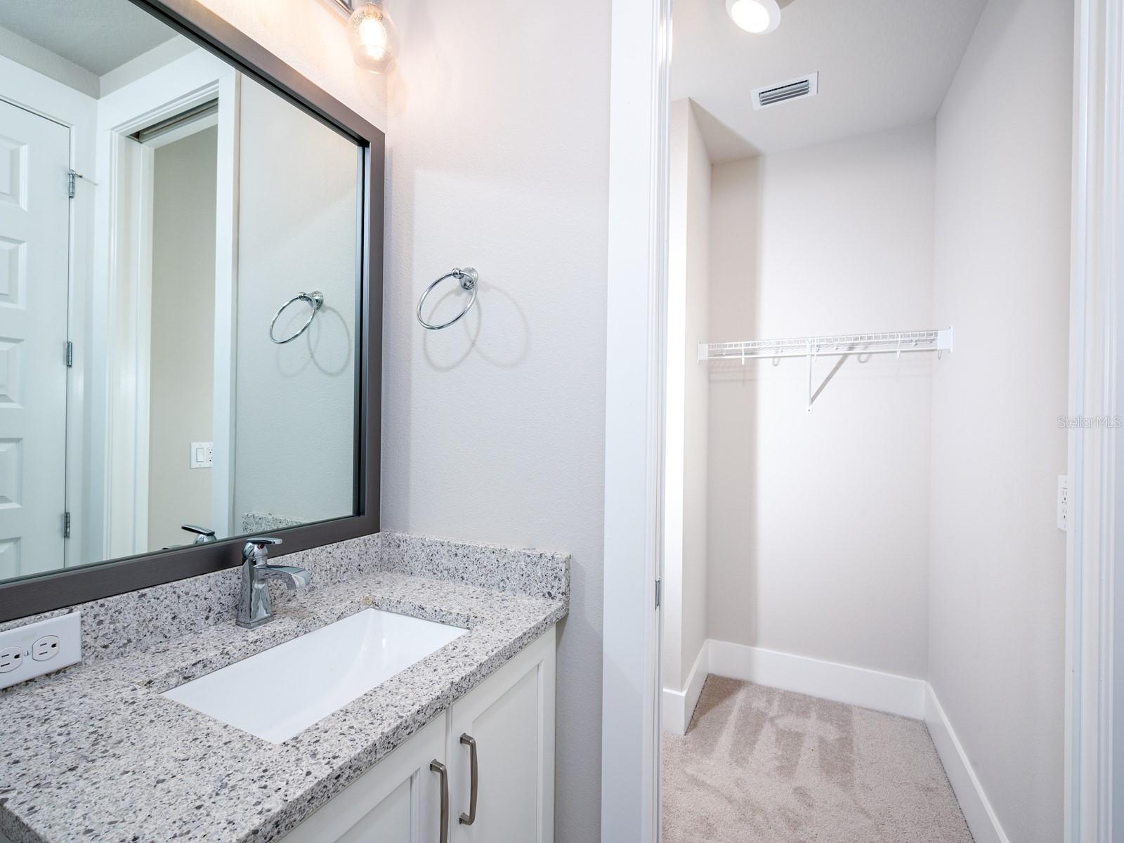 Image 36 of 100 For 516 Laurel Park Drive