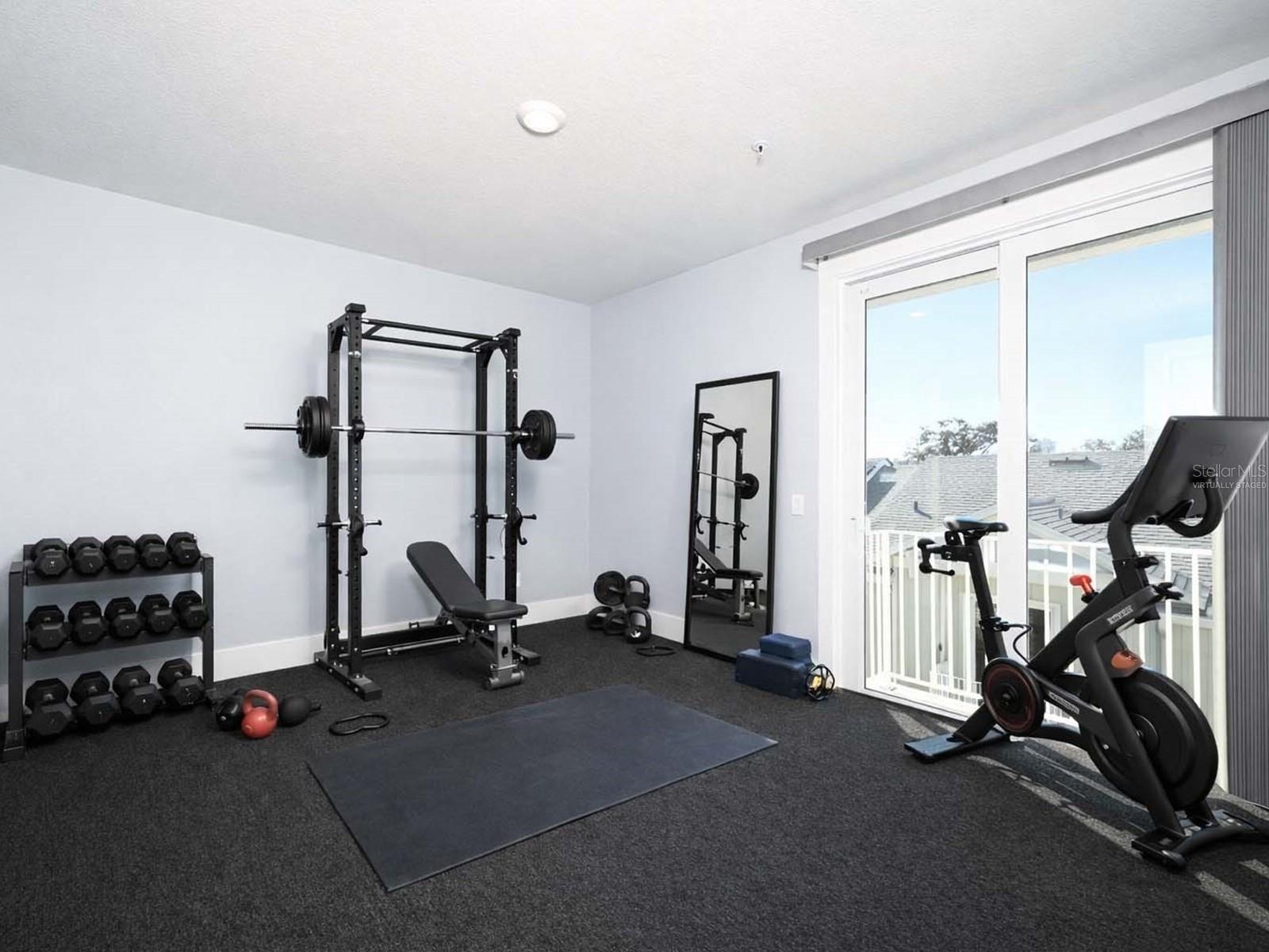 Image 37 of 100 For 516 Laurel Park Drive