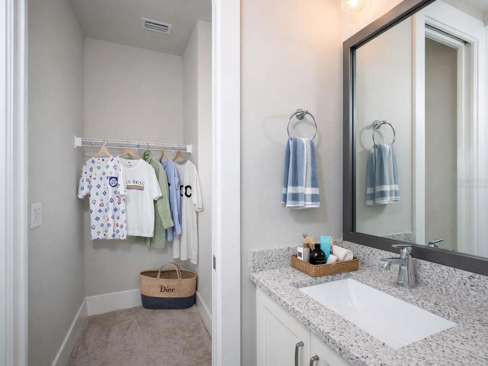 Image 41 of 100 For 516 Laurel Park Drive