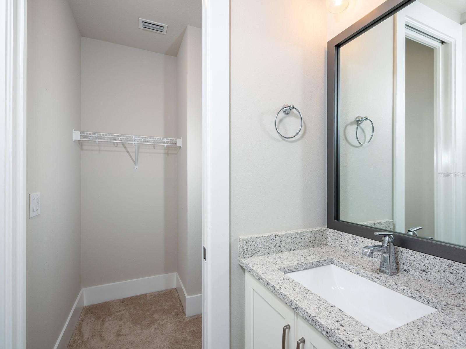 Image 42 of 100 For 516 Laurel Park Drive