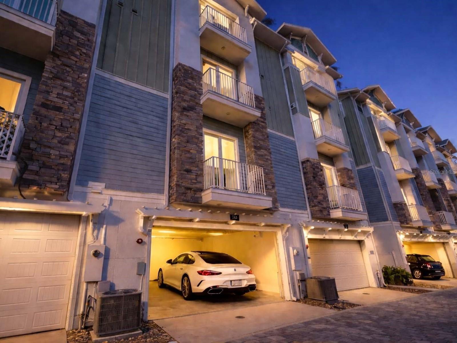 Image 45 of 100 For 516 Laurel Park Drive