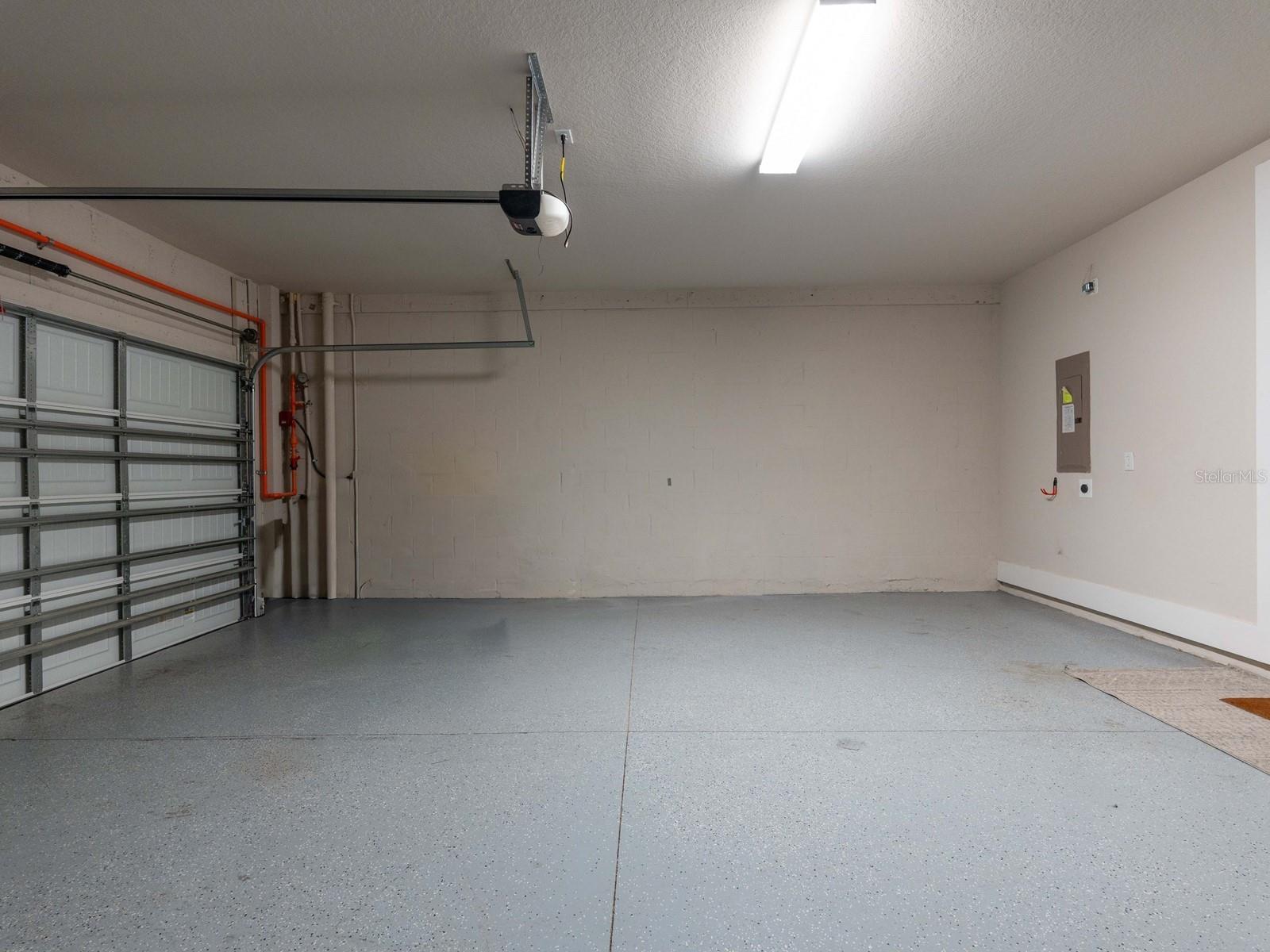 Image 46 of 100 For 516 Laurel Park Drive