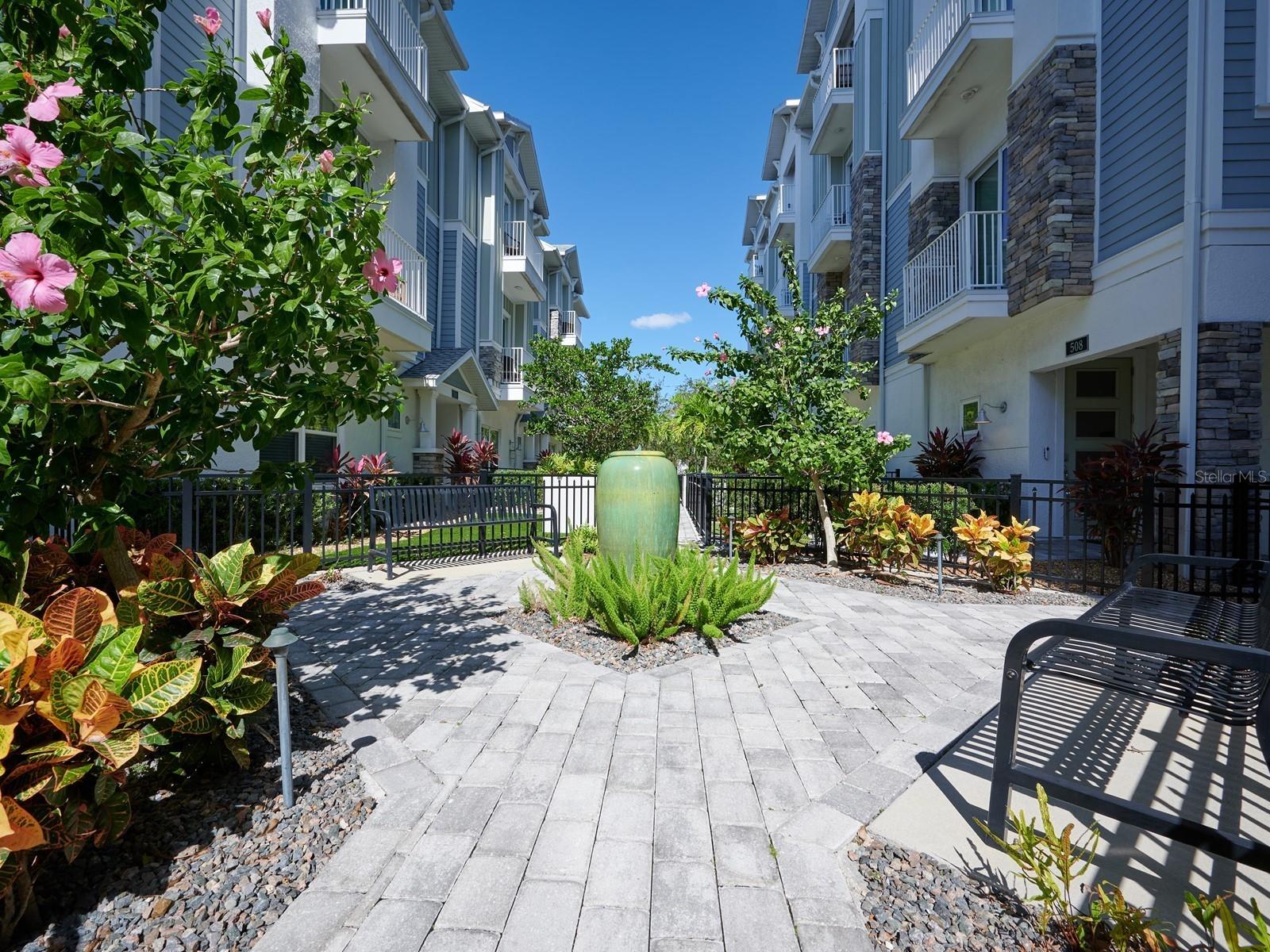 Image 50 of 100 For 516 Laurel Park Drive