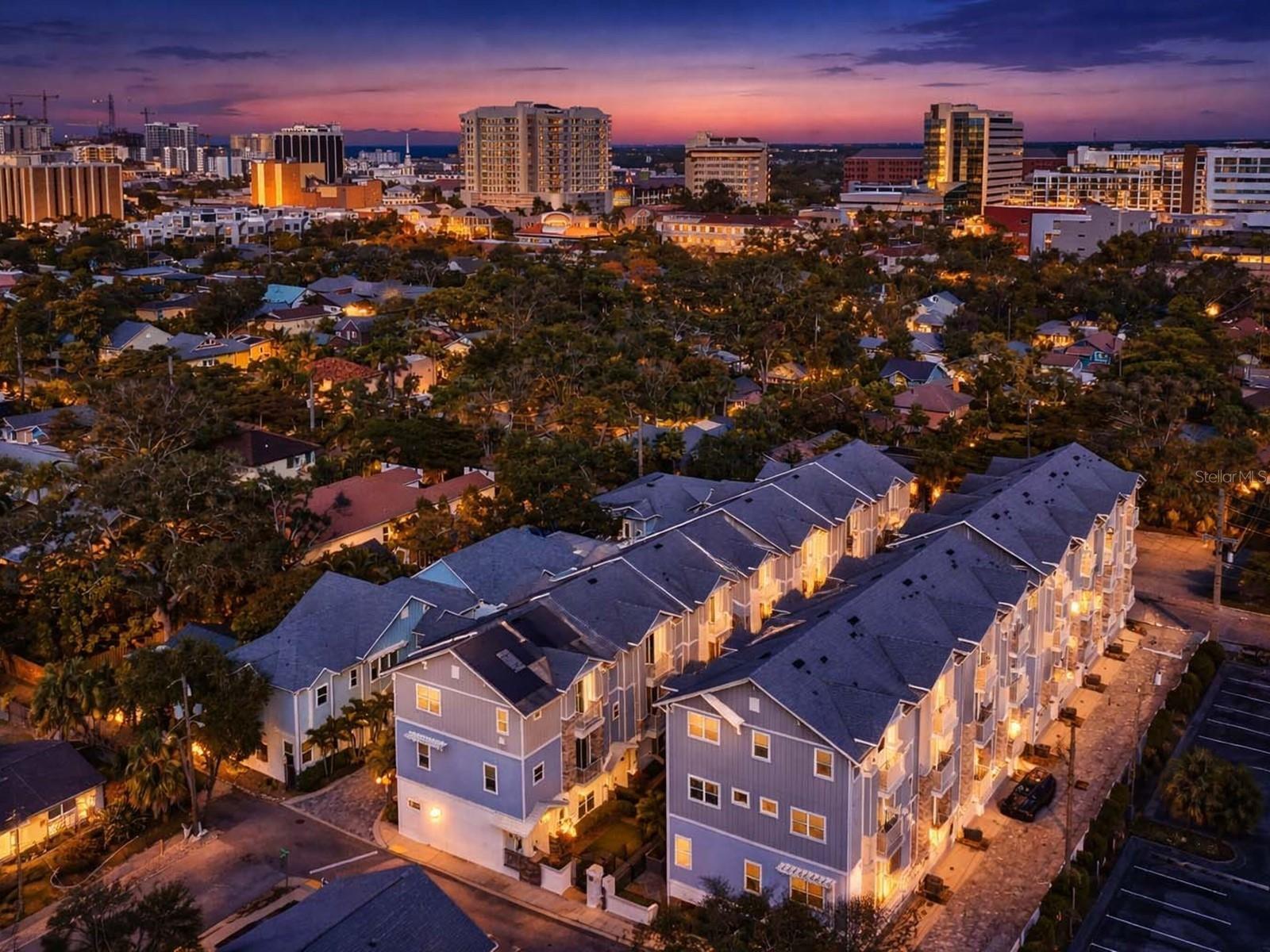 Image 51 of 100 For 516 Laurel Park Drive