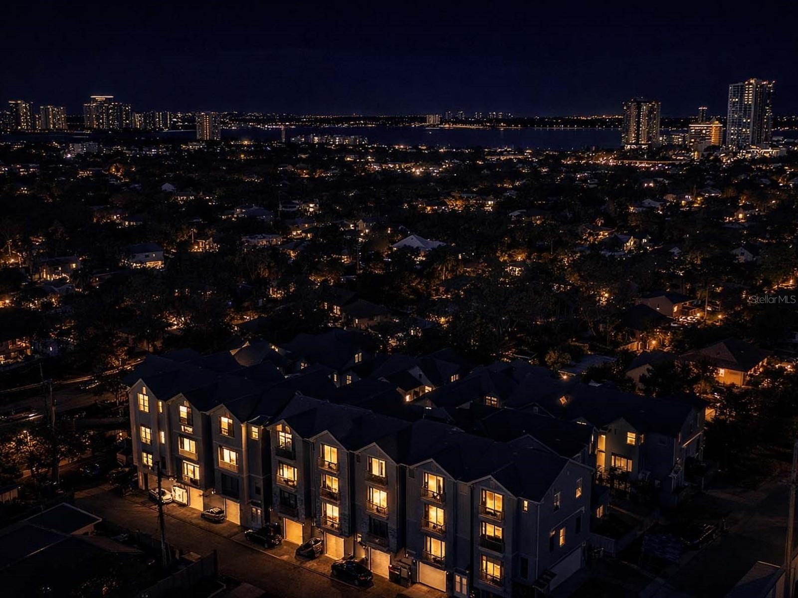 Image 52 of 100 For 516 Laurel Park Drive