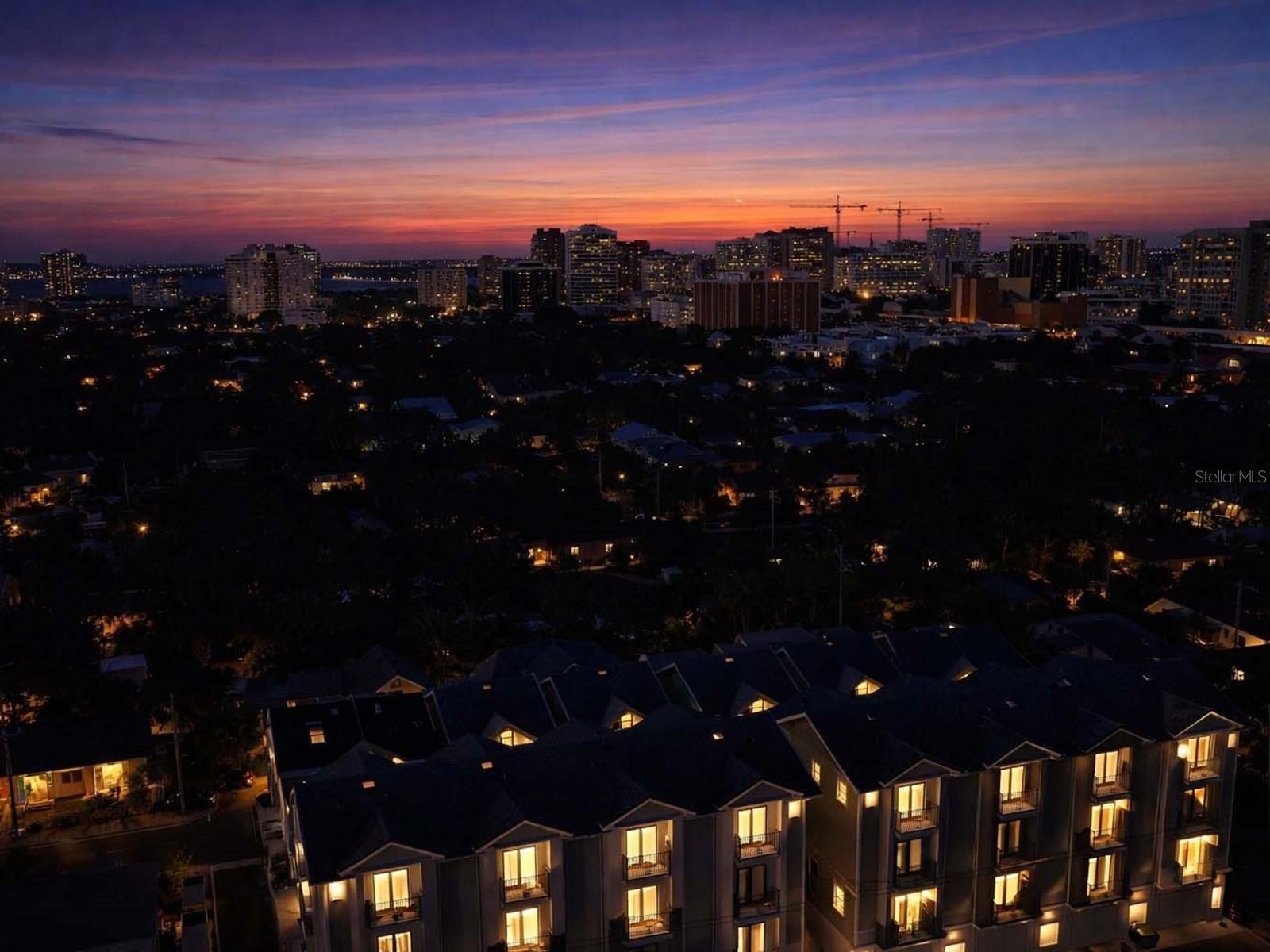 Image 53 of 100 For 516 Laurel Park Drive