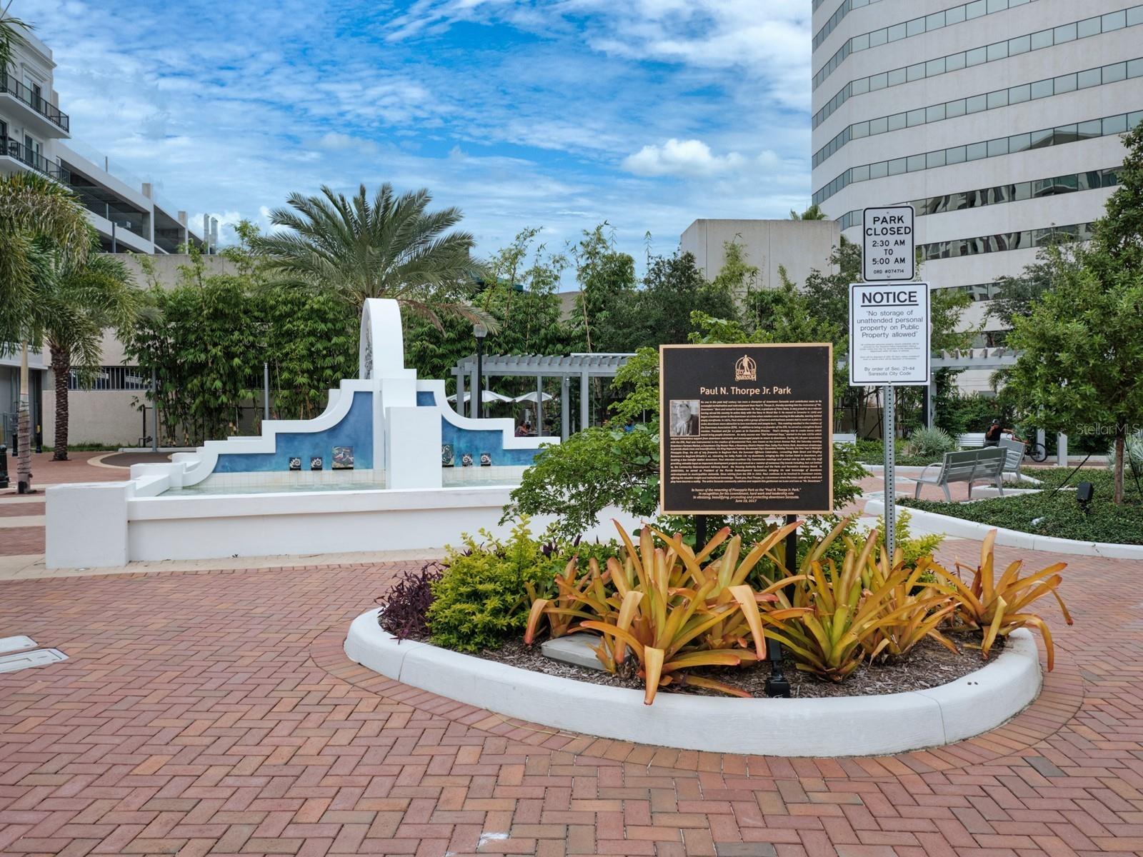 Image 55 of 100 For 516 Laurel Park Drive