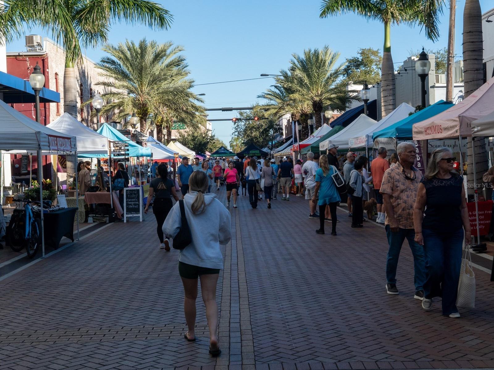 Image 56 of 100 For 516 Laurel Park Drive