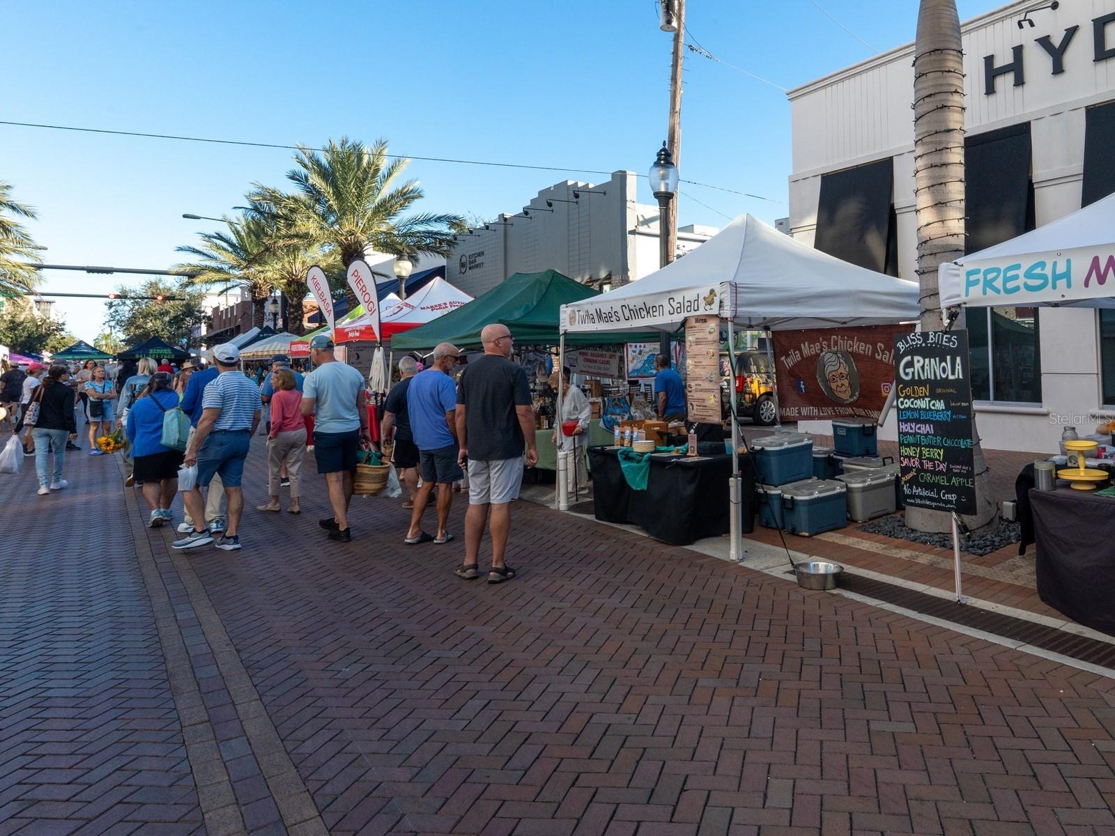 Image 57 of 100 For 516 Laurel Park Drive