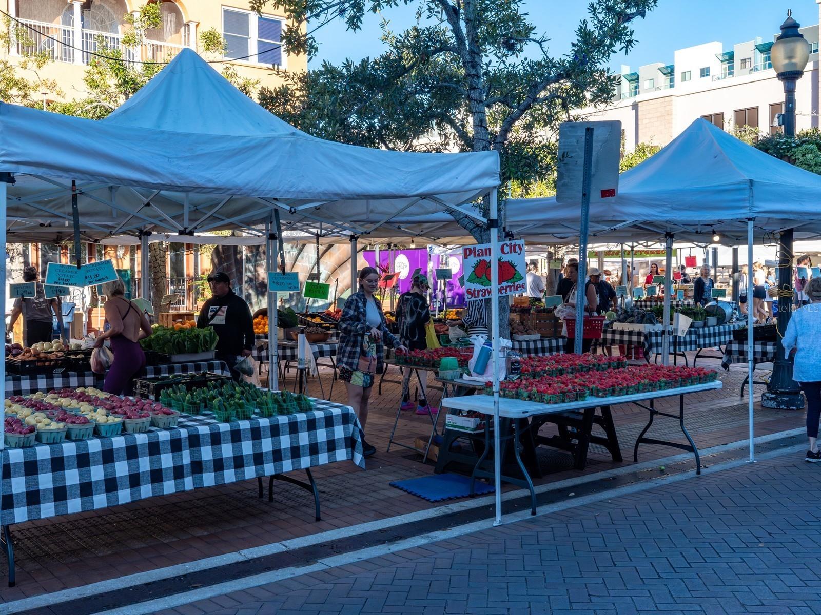 Image 58 of 100 For 516 Laurel Park Drive