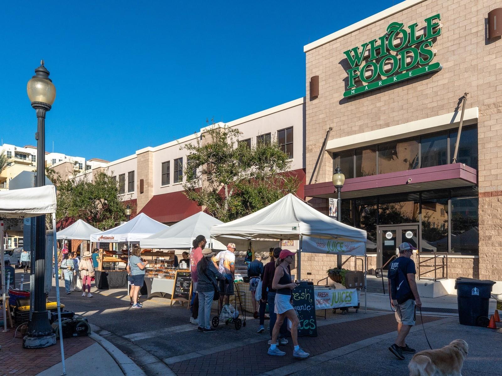 Image 59 of 100 For 516 Laurel Park Drive