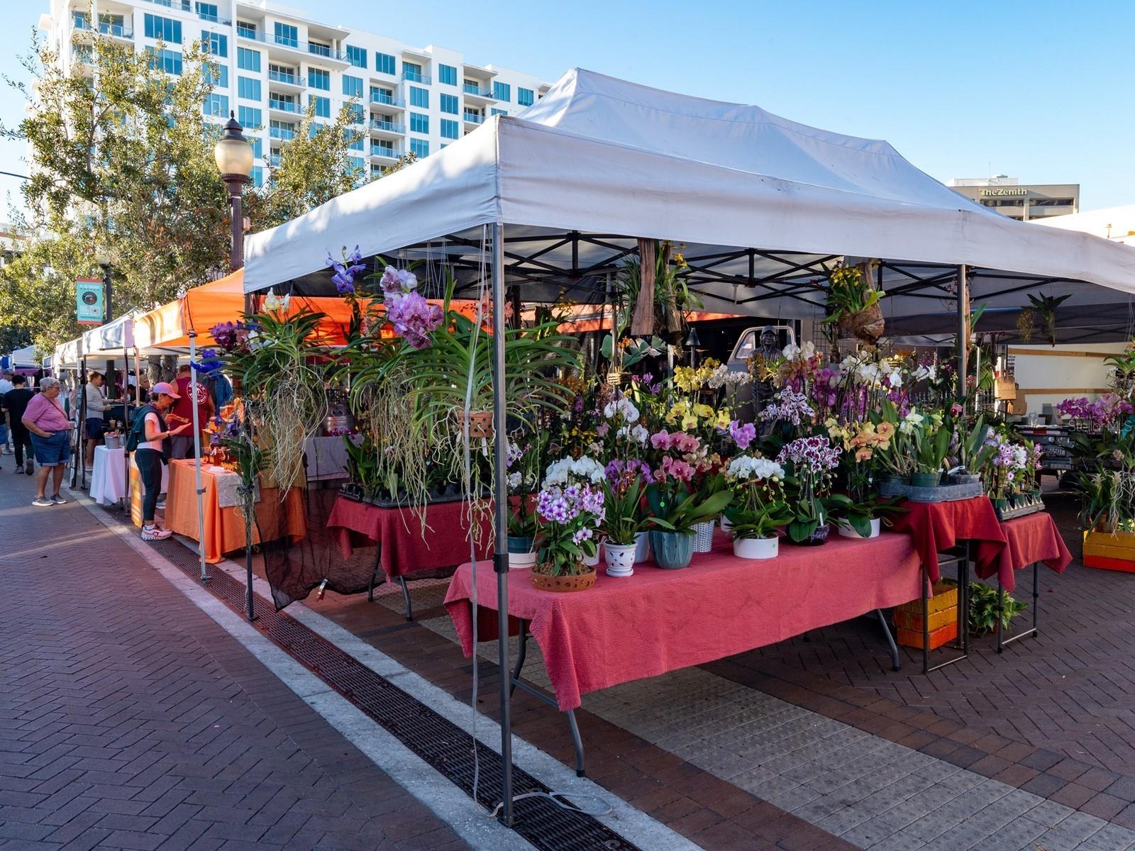 Image 60 of 100 For 516 Laurel Park Drive