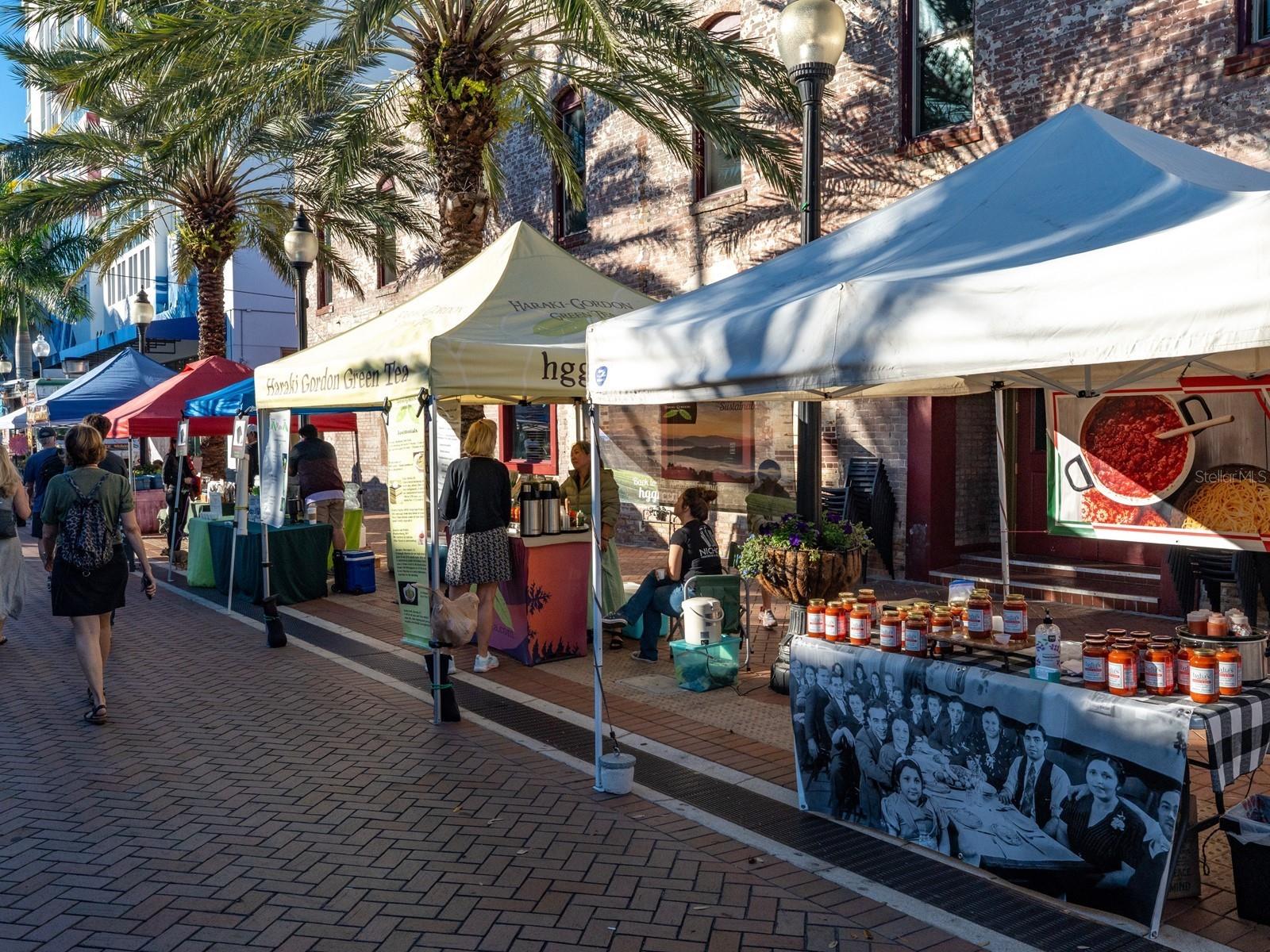 Image 61 of 100 For 516 Laurel Park Drive