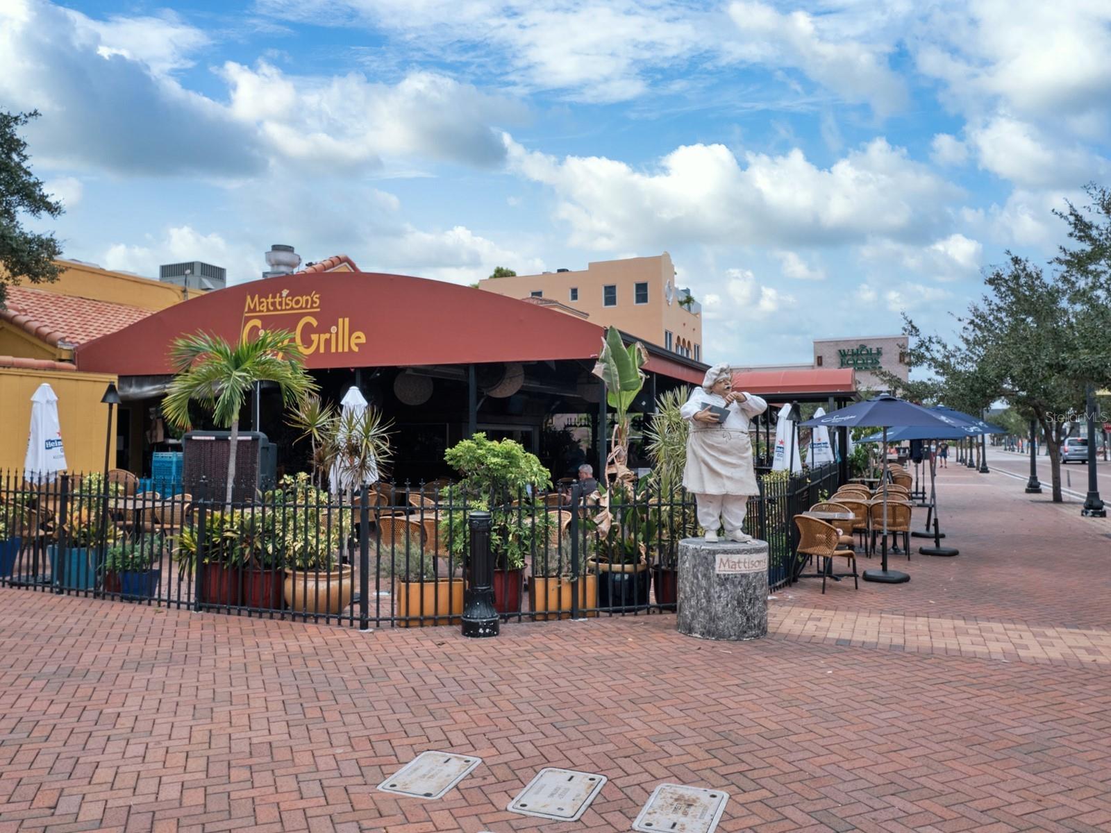 Image 67 of 100 For 516 Laurel Park Drive